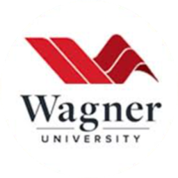 Emblem