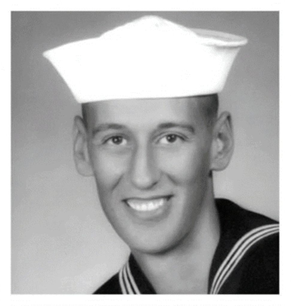 Larry A Cook Profile Photo