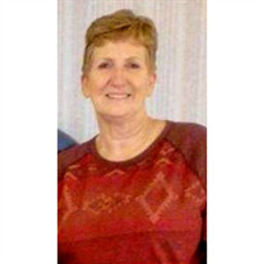 Pamela R Lafever