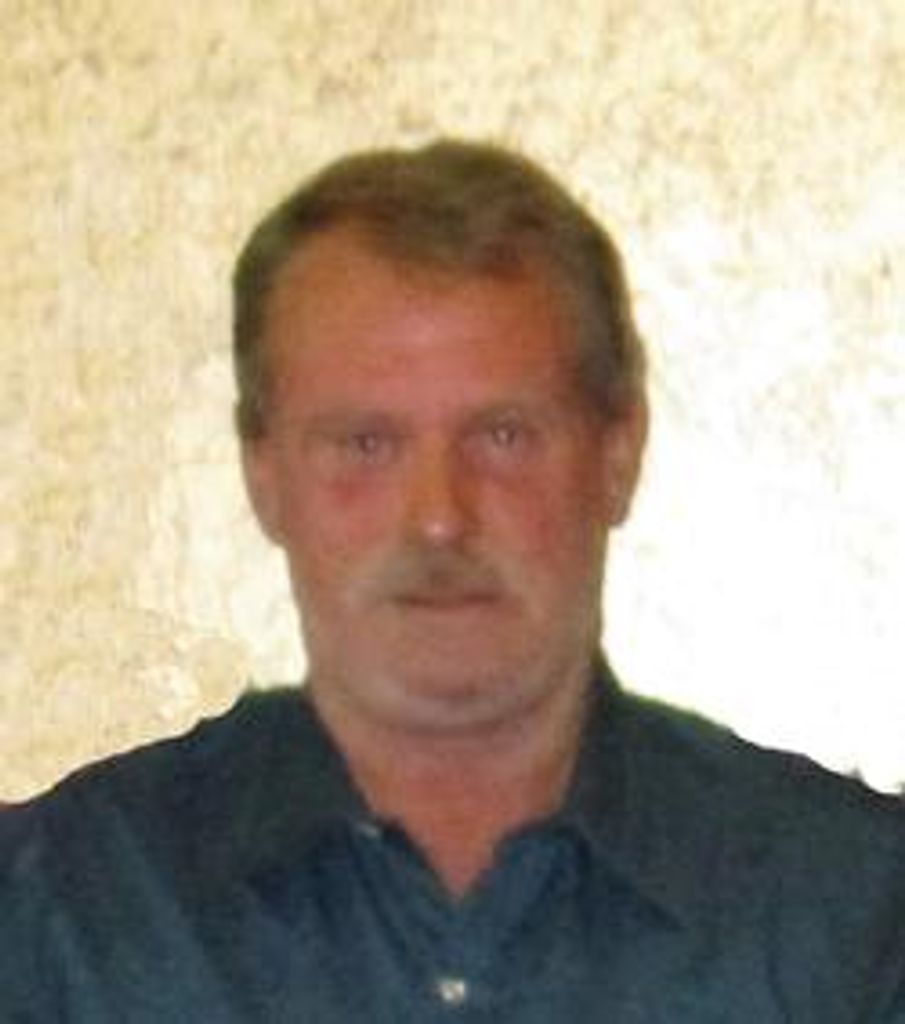 Barry R. Kappes