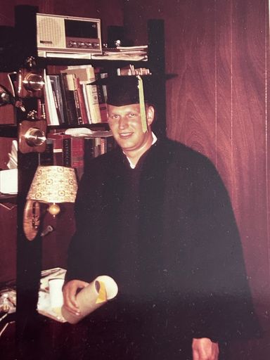 Peter Emil Carmody photo gallery thumbnail 26 of 121