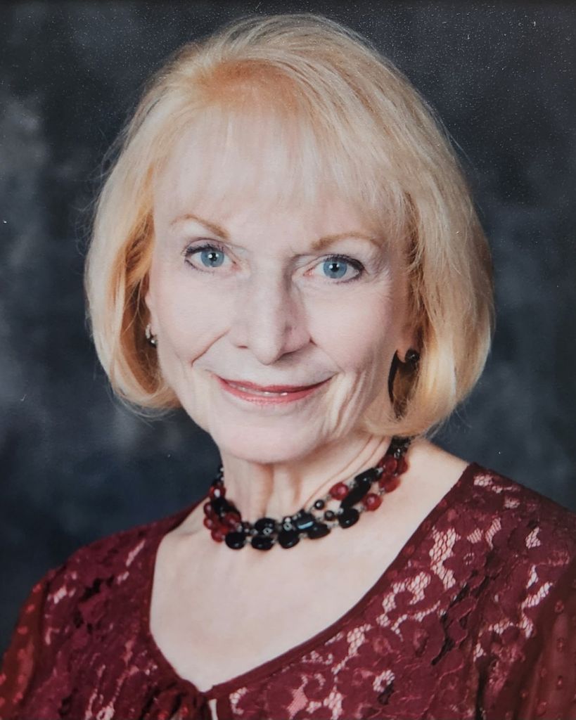 Sandra L. Vanisacker Profile Photo