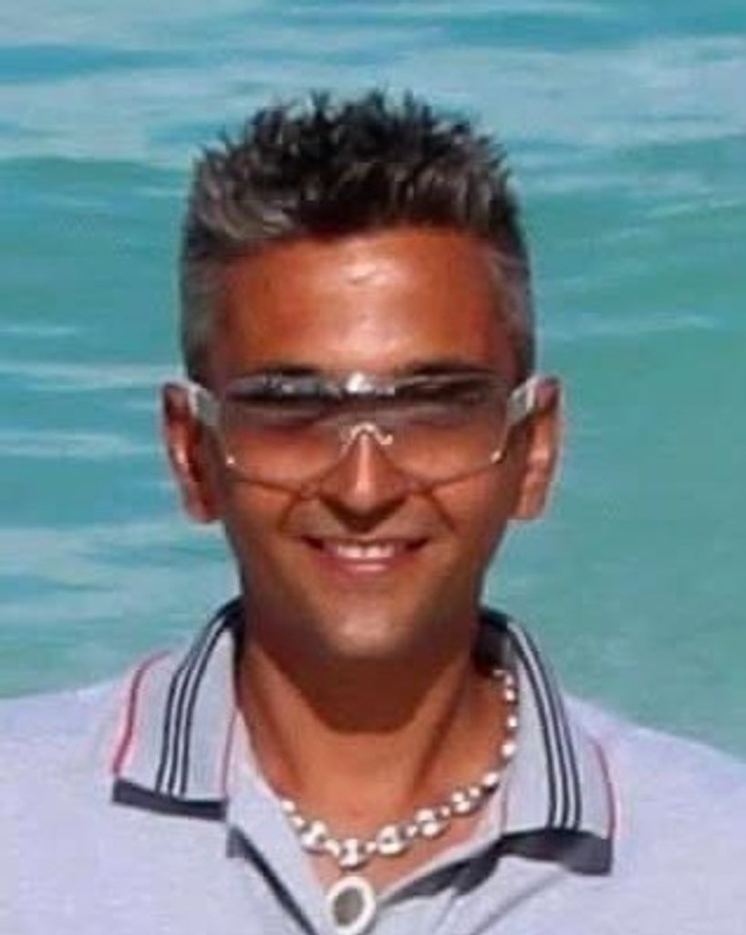 Tibor Daranyi Profile Photo