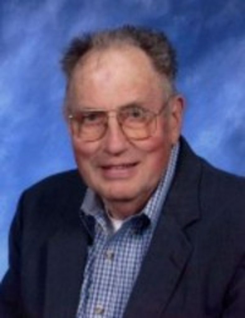 Robert Tromp