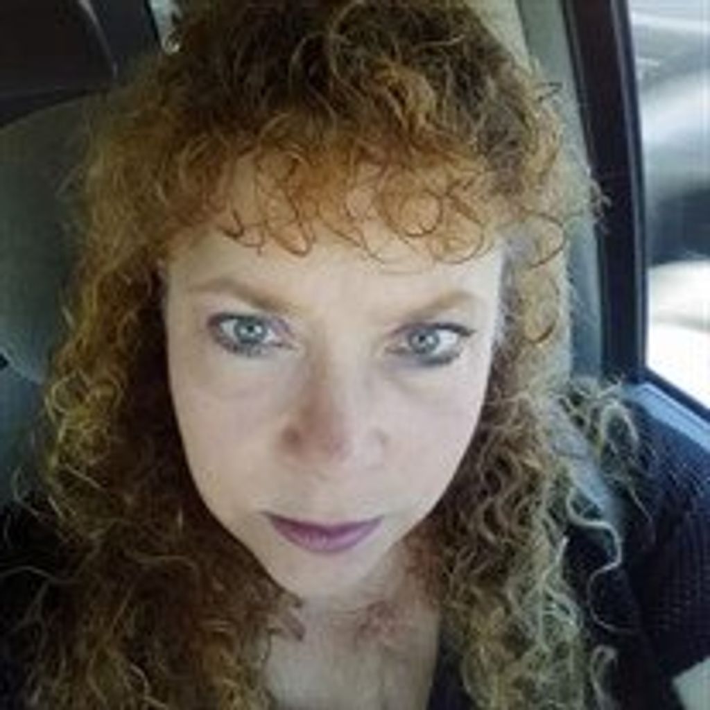 Donna  Kay Turner