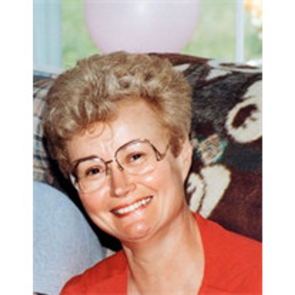 Beverly A. Fitzpatrick