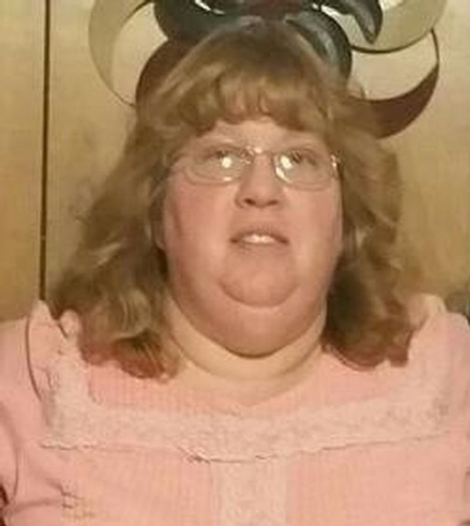 Maria Lynn Pechin Profile Photo