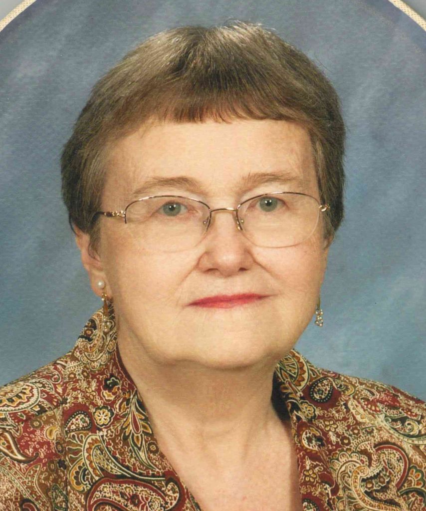 Sharon Joanne Leonaitis
