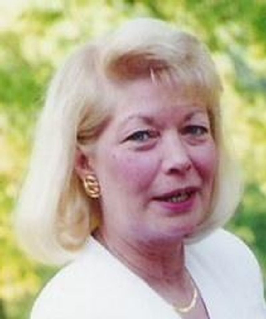 Linda C Gilmore