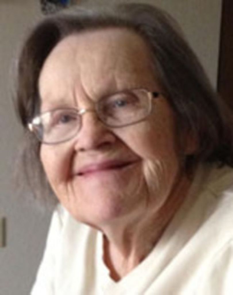 Judith O. Akland Profile Photo