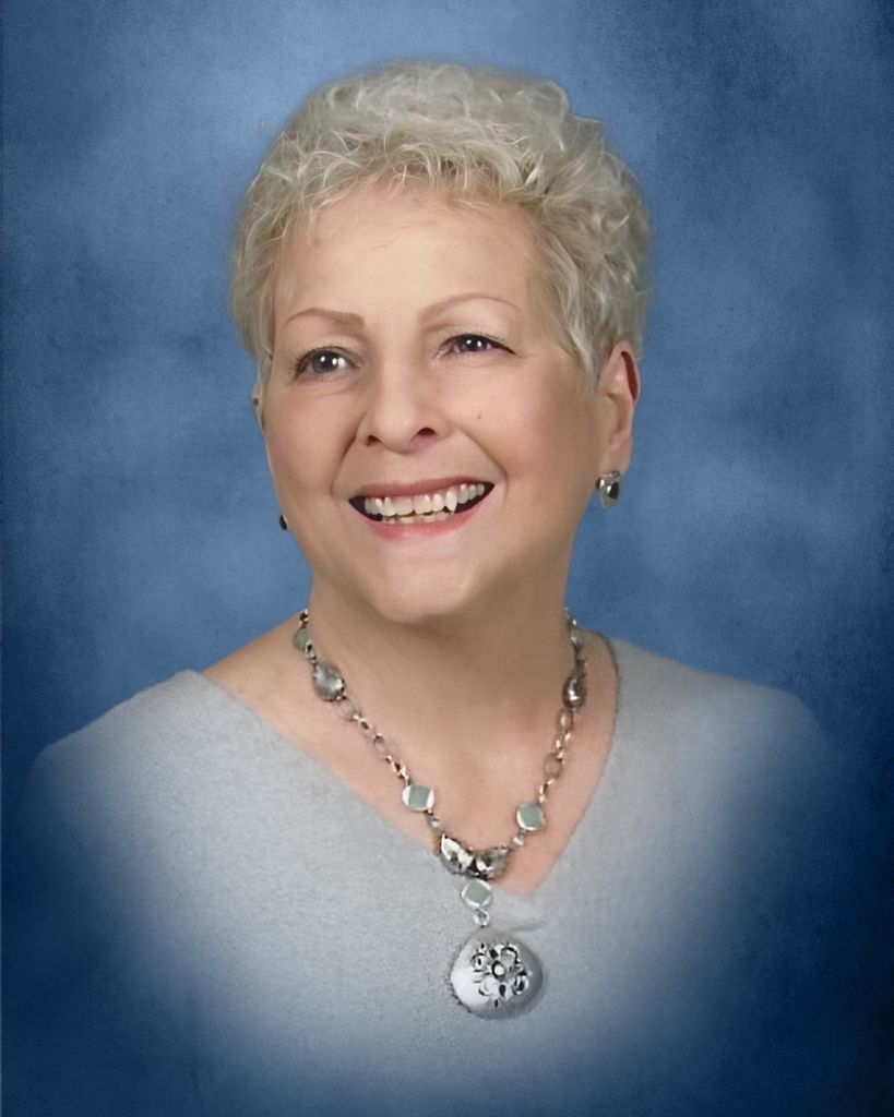 Cathleen Burback Profile Photo