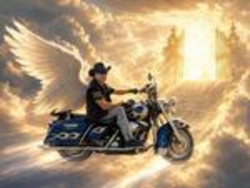 Rickey D. Hickman, Sr. Profile Photo