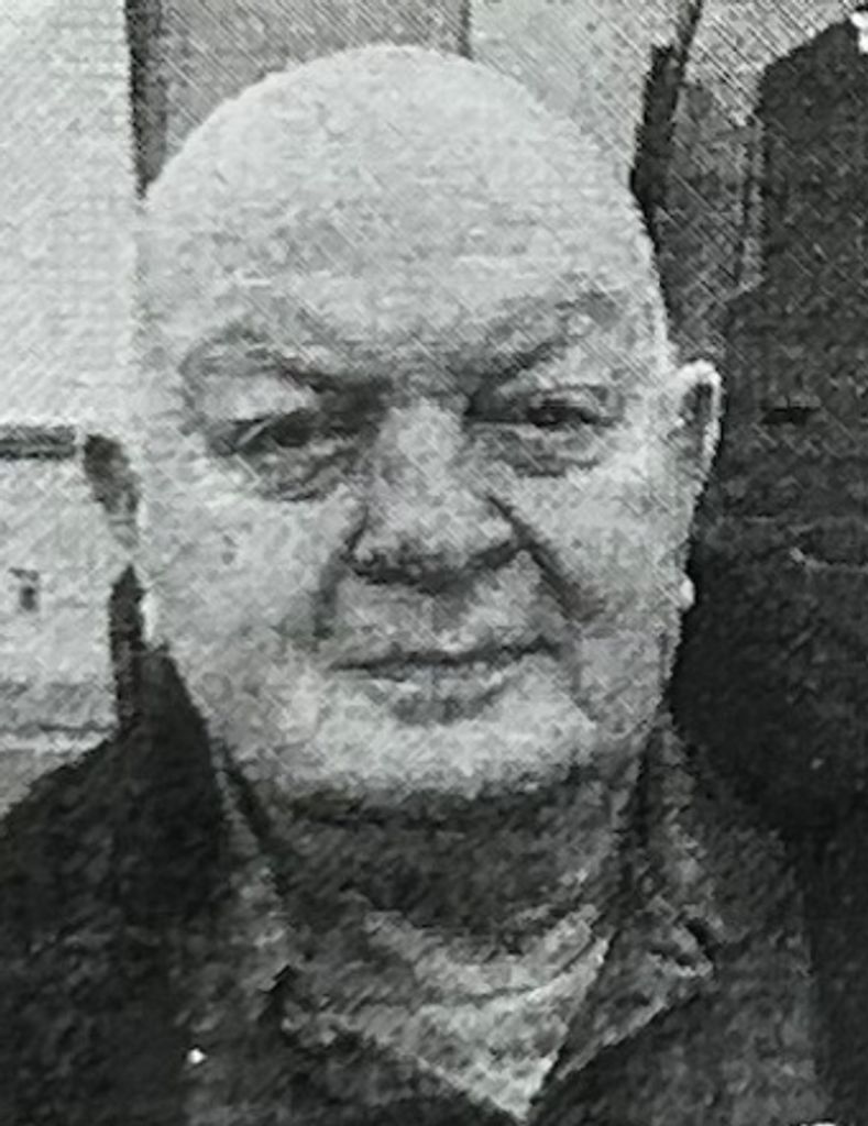 Joseph R. Distefano Profile Photo
