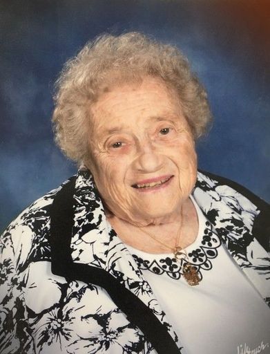 Beverly Janet Levine Profile Photo