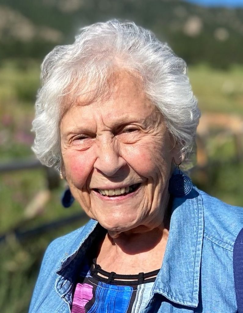 Eleanor Ruth (Stunz) Leinbach Kurtz