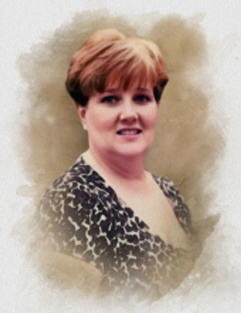 Sandra Mcgee Shoemake Profile Photo