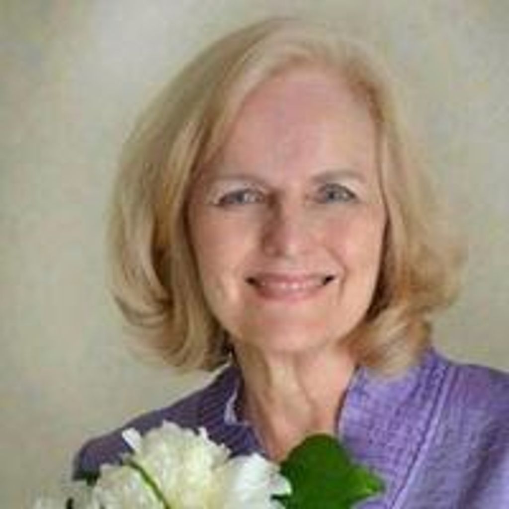 Shirley Jane Neal