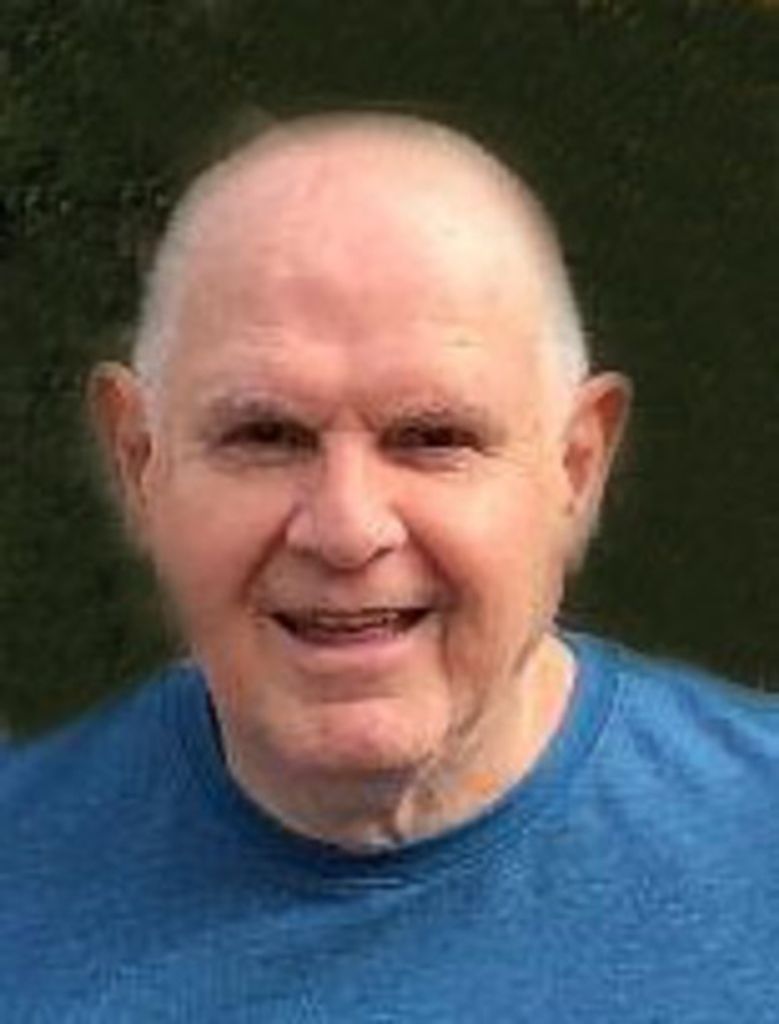 Stephen Jacob Brissman