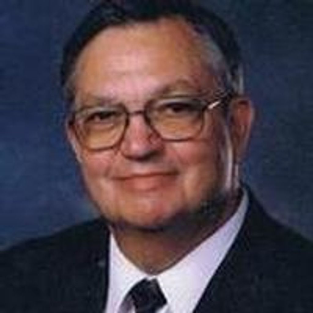 Neal Turnbaugh