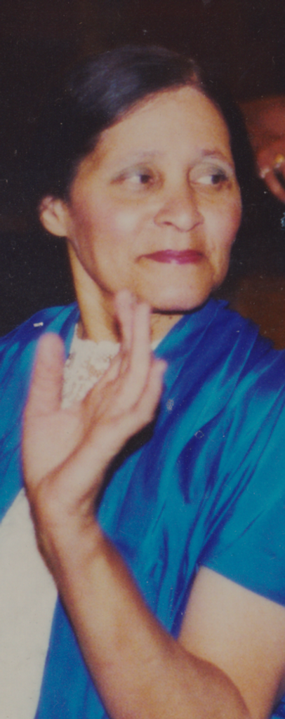 Cecile Andree Woel, Md Profile Photo