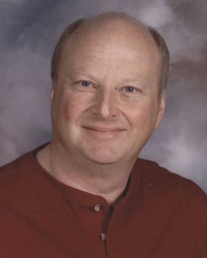 Richard 