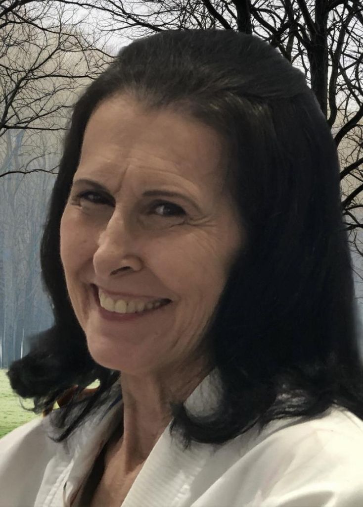 Cheryl Sue Thomas Profile Photo