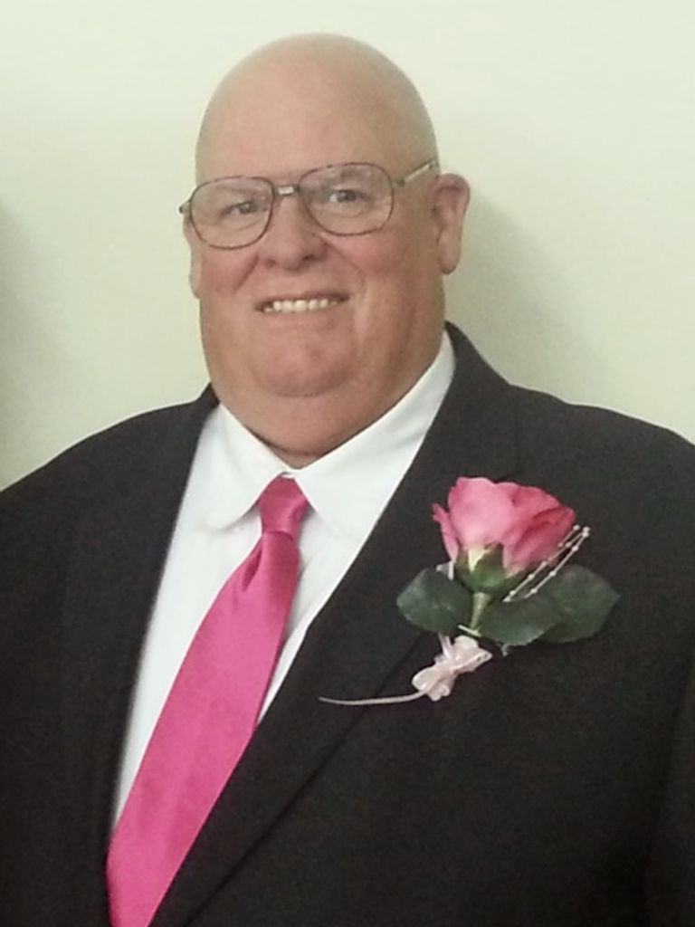 Terry Sauers