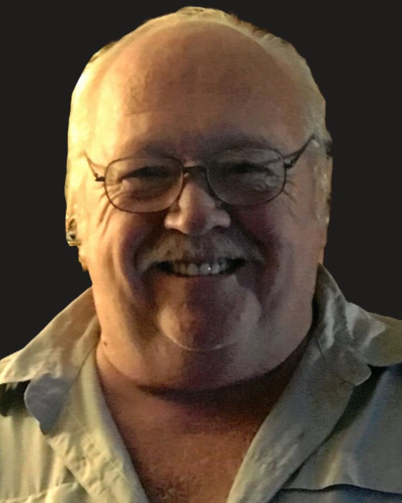 Don Xavier Kirby