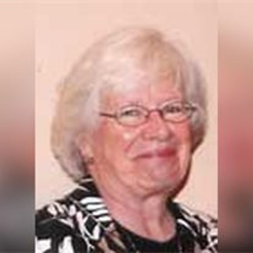 Sara R. Dillow Profile Photo