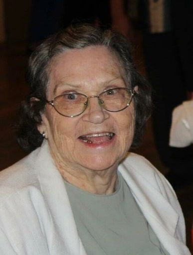 Ruth (Lay)  Warner photo gallery thumbnail 1 of 70