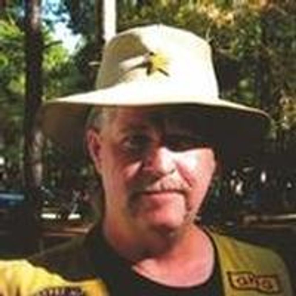 Gary Ritnour