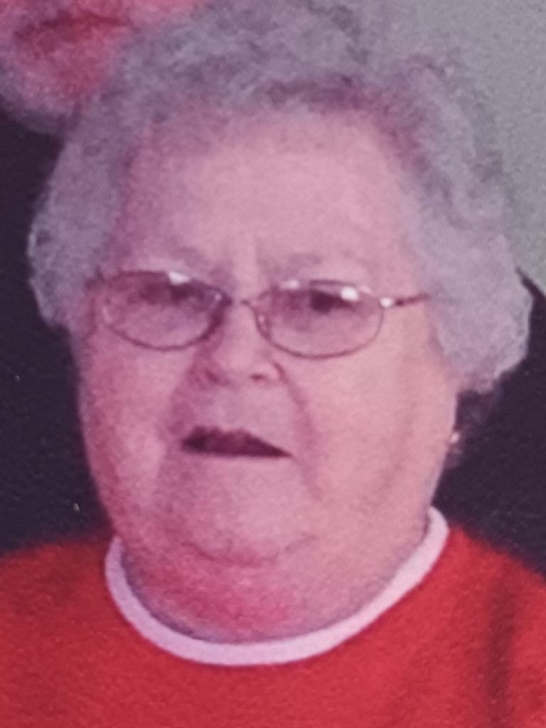 Mary E. (Watts)  Clemans Profile Photo