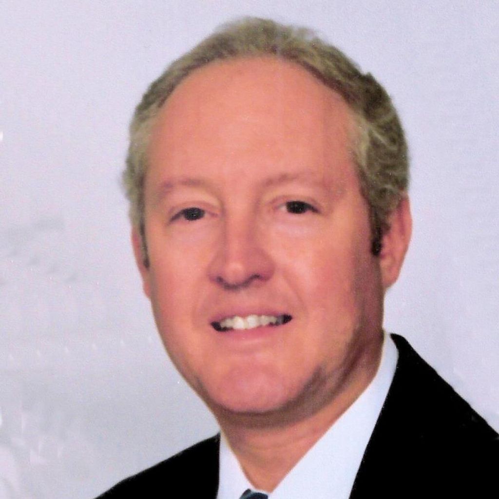 Richard A. Greene Profile Photo