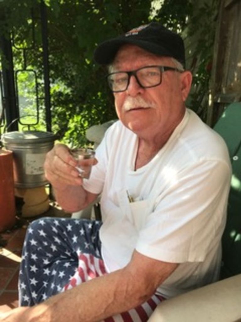 Thomas 'Tom' Kjelland, Jr. Profile Photo