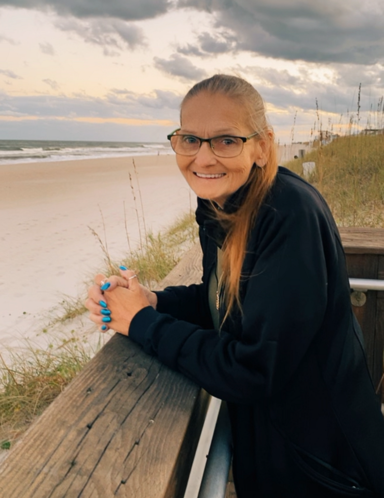 Mary Catherine "Kathy" Pierce Profile Photo