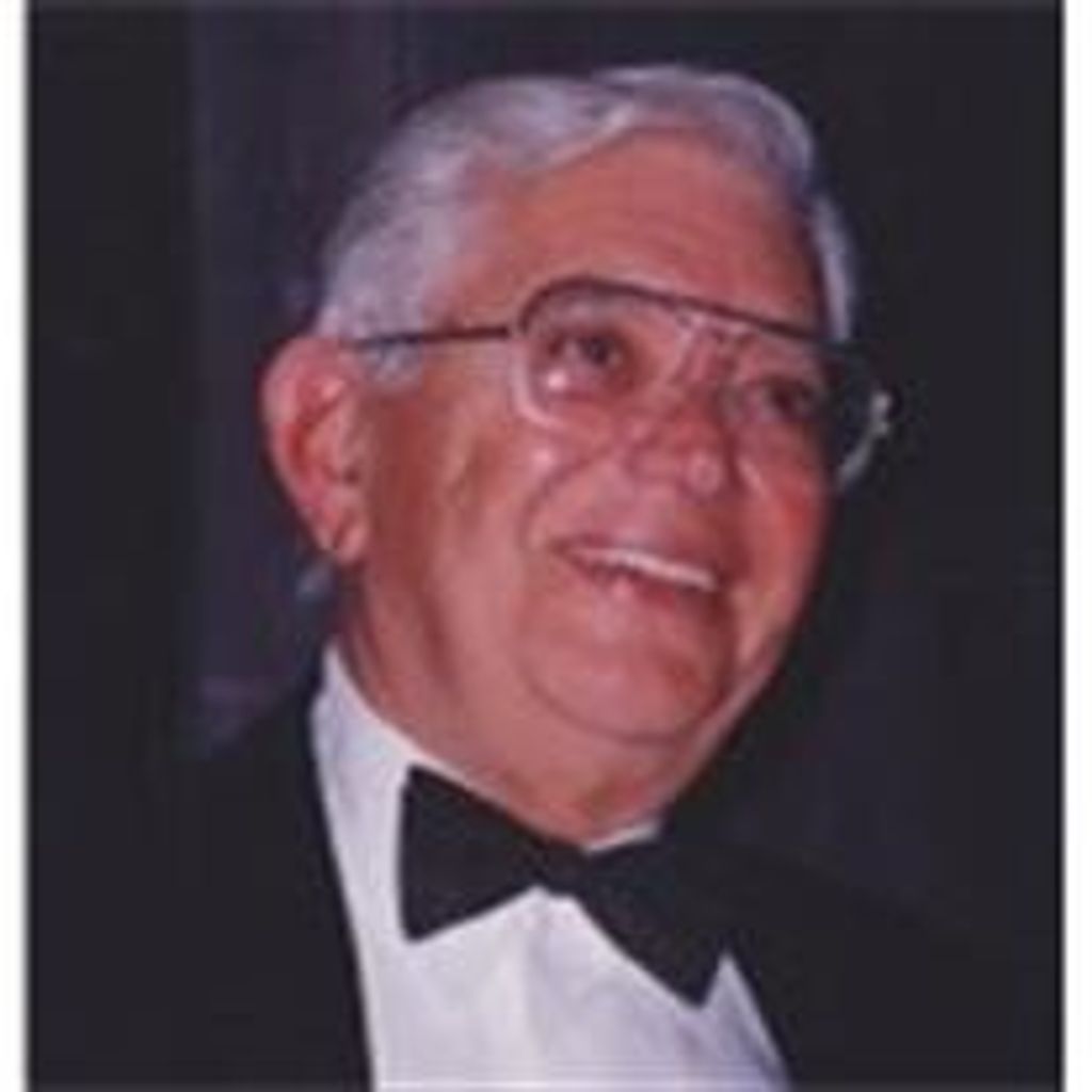 Murray Bono