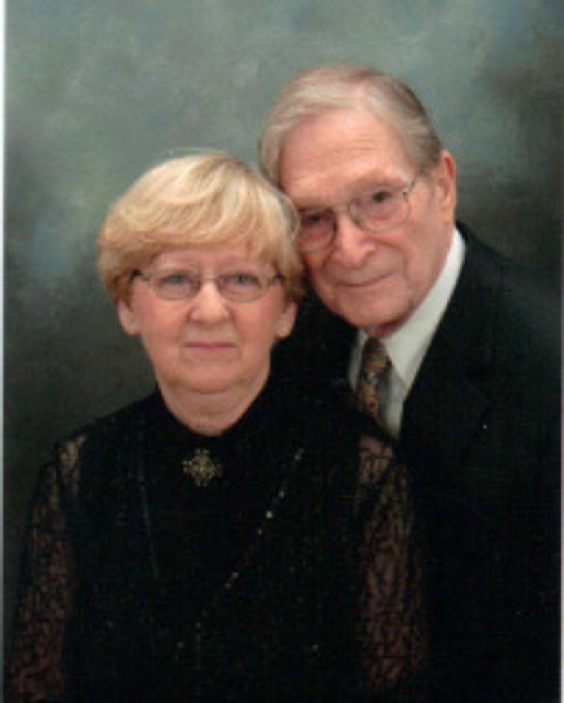 Richard  King