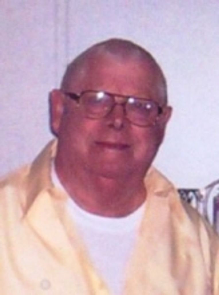 L.B. Mcfarland