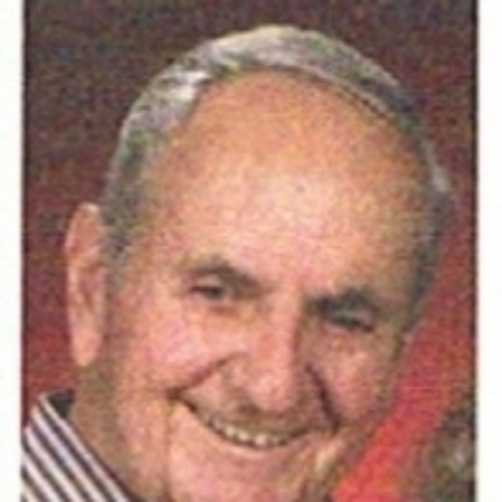 Bill Larson