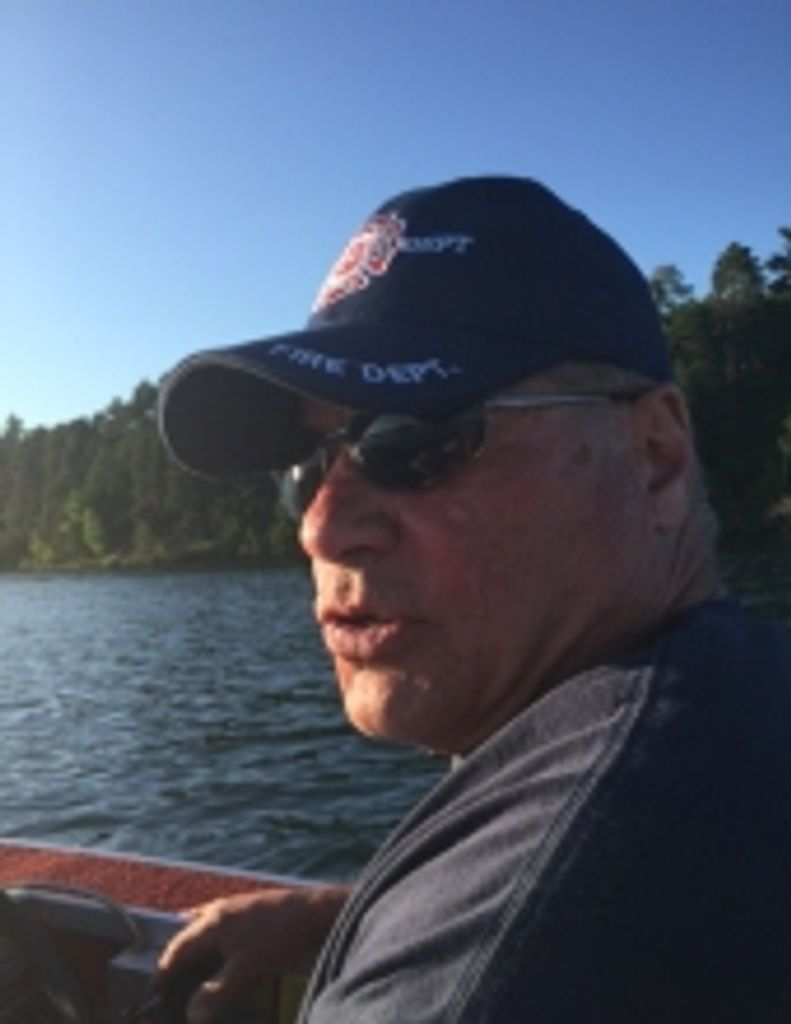David G. Taddey