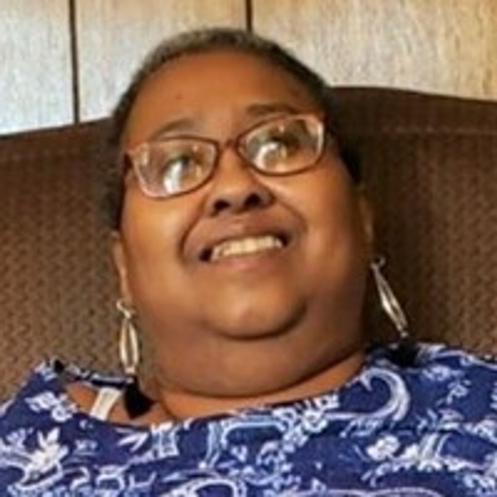 Laura Ann Adkisson Profile Photo