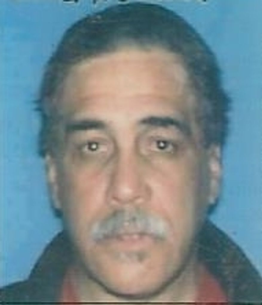 Manuel Dejesus Bernacet