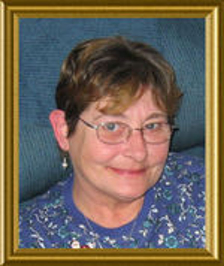Lois E. Costello