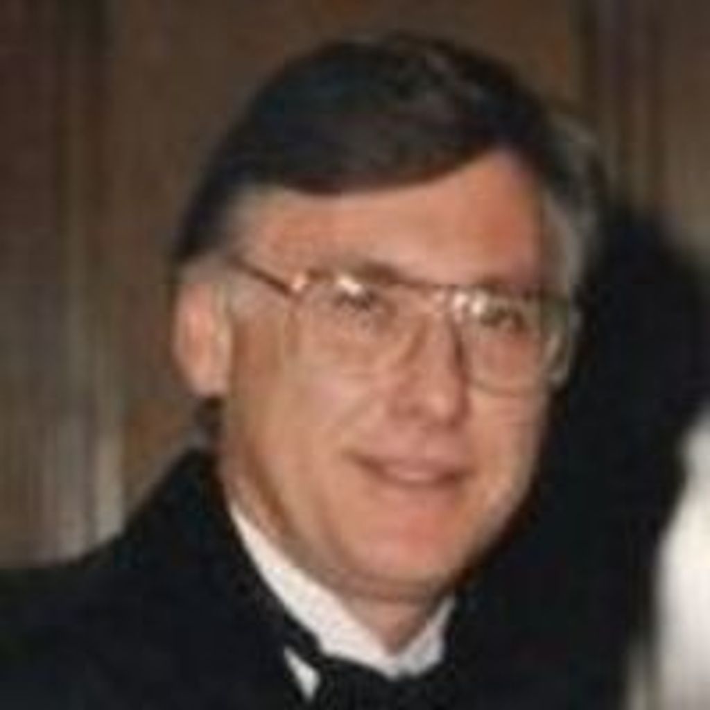 Thomas Hamilton