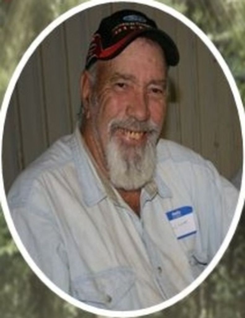 Frank D Lowe Sr.
