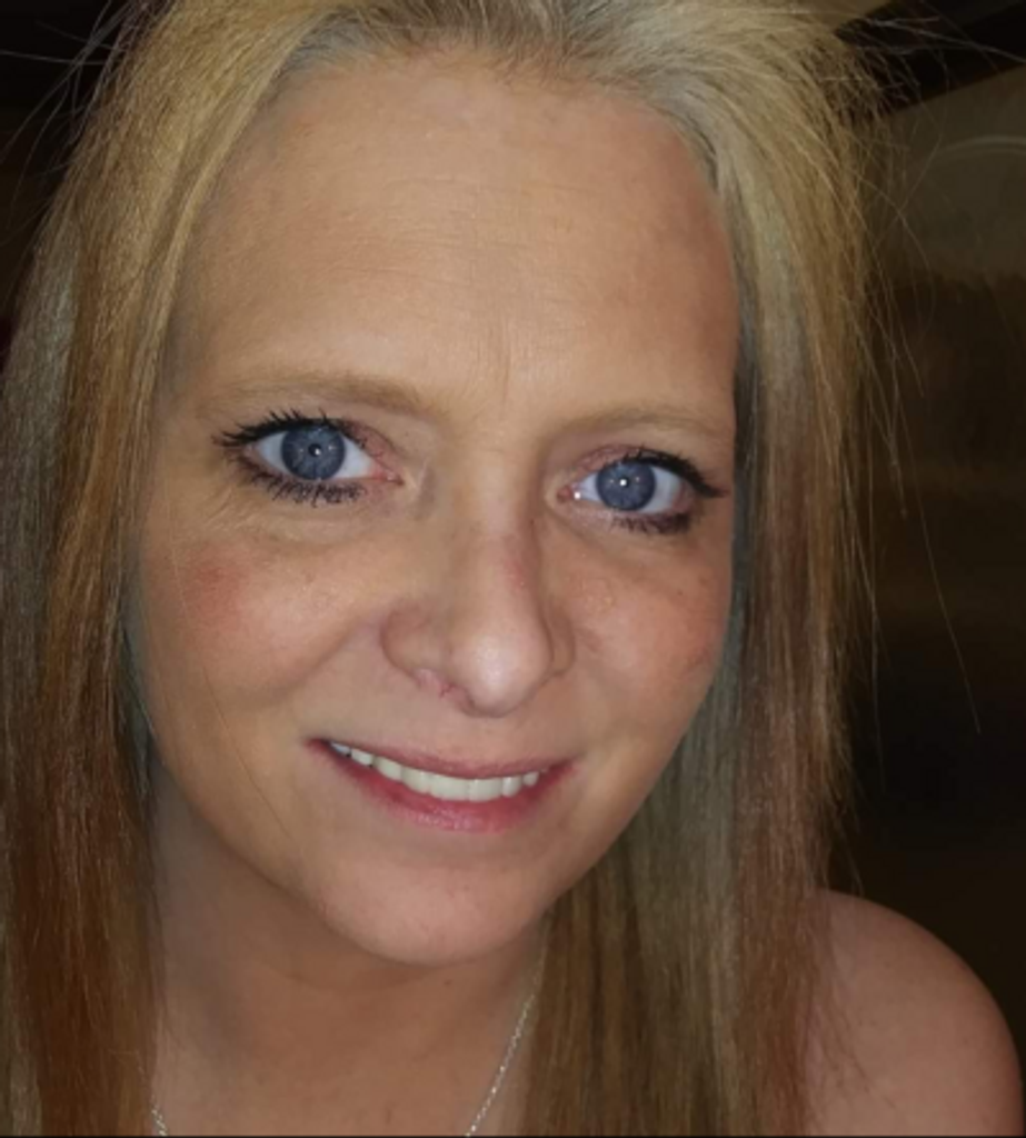 Jennifer Anne Sackett Profile Photo
