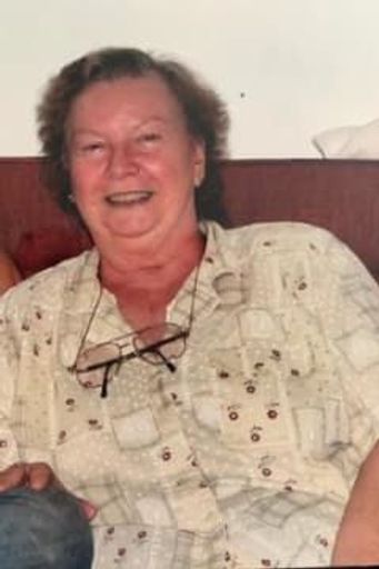 Deanna C Conover Profile Photo