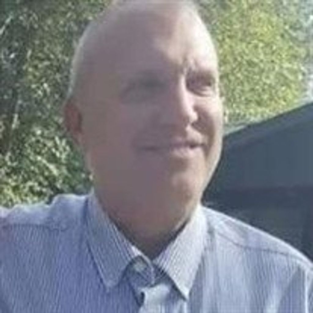 Lyle Mieure