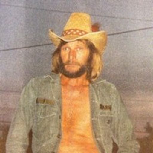 Bobby Carl Powell Profile Photo