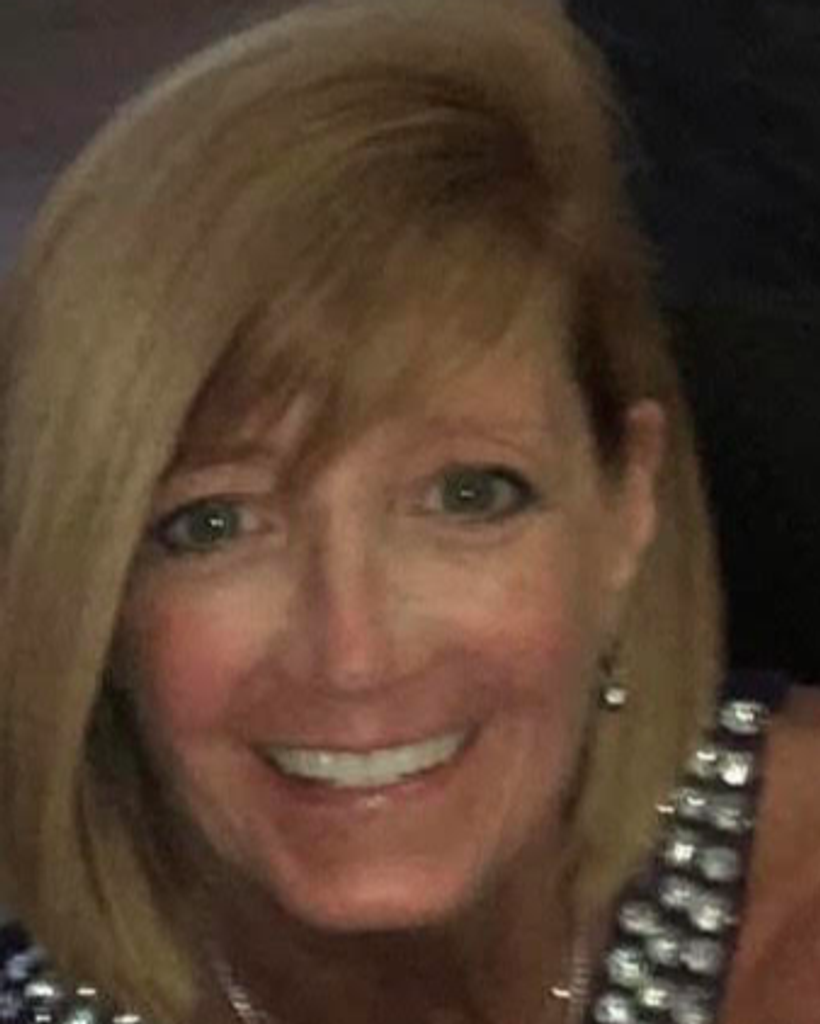 Susan M. Sellden Profile Photo